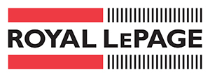 




    <strong>Royal LePage Burloak Real Estate Services</strong>, Brokerage

